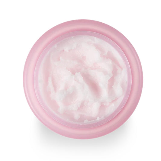 Banila Co Clean It Zero Cleansing Balm 180ml - ORIGINAL EXP 10.2025 | For All Skin Types