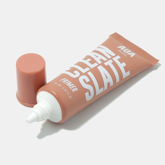 AOA Studio Clean Slate Face Primer 0.67oz
