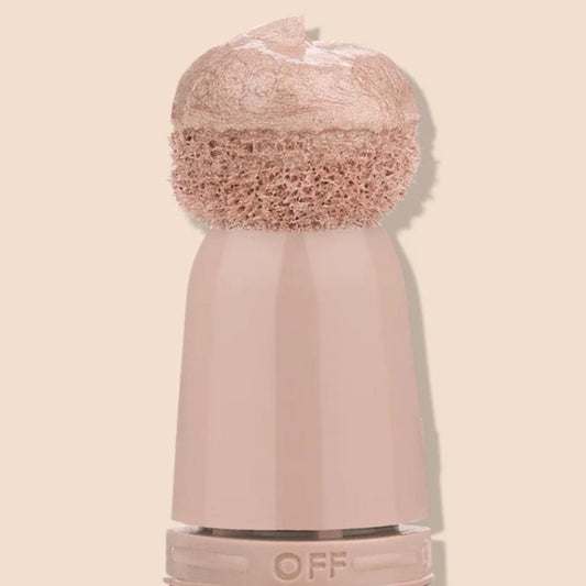 Flower Beauty Spotlight Liquid Highlighter 14ml - Opal