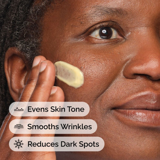 The Ordinary Retinal 0.2% Emulsion 15ml