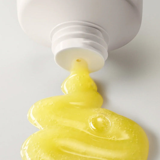 Rhode Pineapple Refresh 150ml