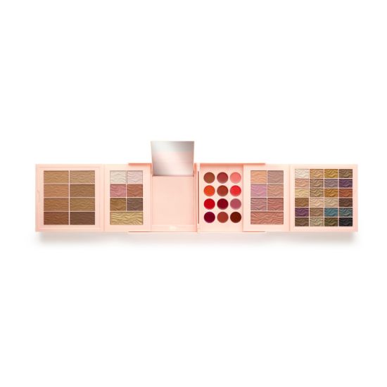 Physicians Formula Ultimate Butter Collector Set