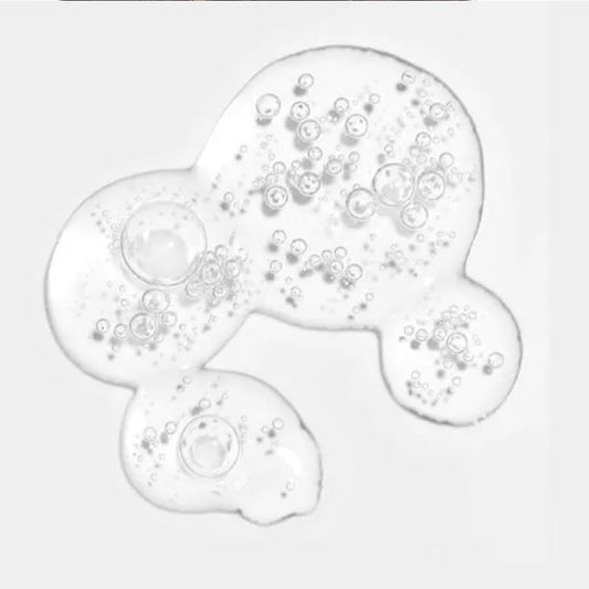 The Inkey List Caffeine Stimulating Scalp Treatment 150ml | Hair Loss Reduction Serum