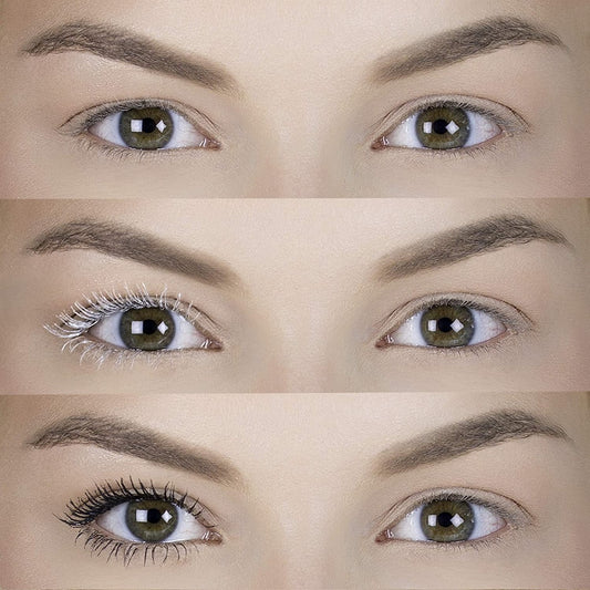 Essence Volume Booster Lash Primer 0.35oz