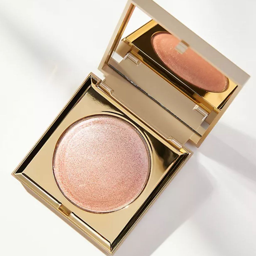 stila Heaven's Hue Highlighter 10g
