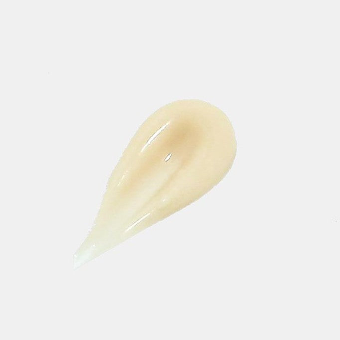 AOA Studio Clean Slate Face Primer 0.67oz