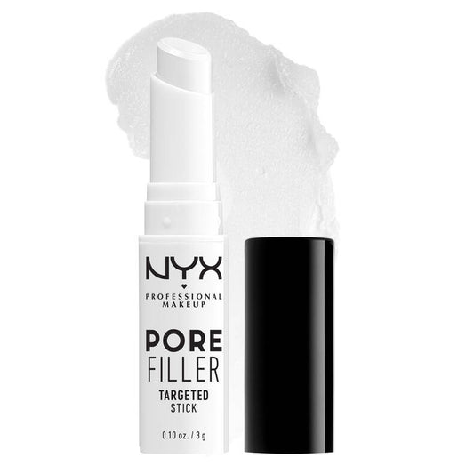 NYX Pore Filler Targeted Stick Face Primer 3g