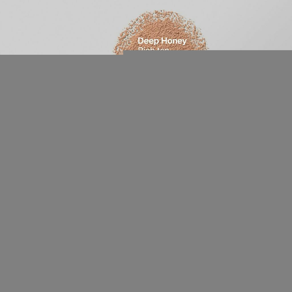 Haus Labs Bio Blurring Loose Setting Powder 7g | Talc-Free