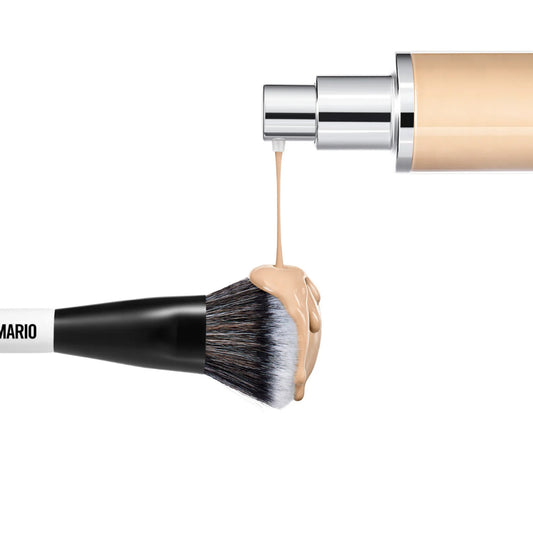 Makeup by Mario SurrealSkin Foundation 30ml