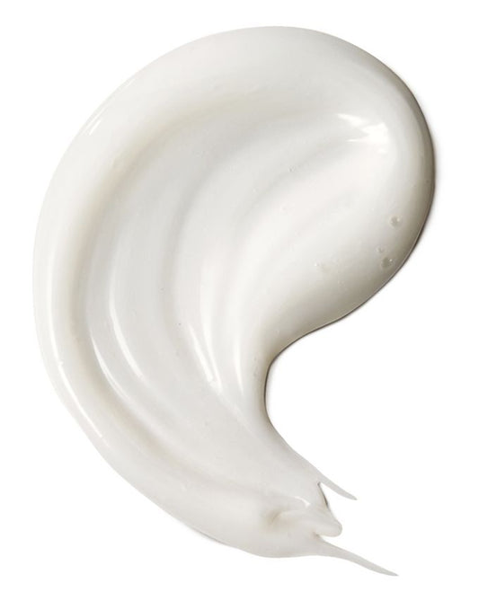 OLAPLEX No 3 HAIR PERFECTOR 100ml