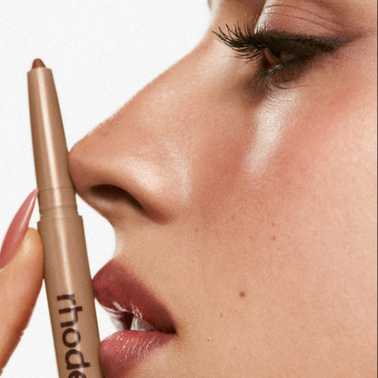 Rhode Peptide Lip Shape 0.75g