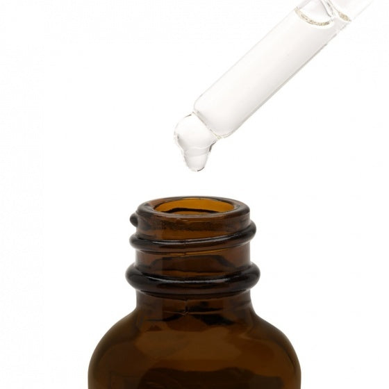 The Ordinary 100% Cold Pressed Virgin Marula Oil 30ml