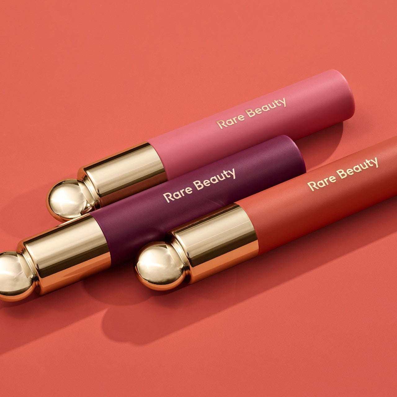 Rare Beauty Soft Pinch Tinted Lip Oil 3ml