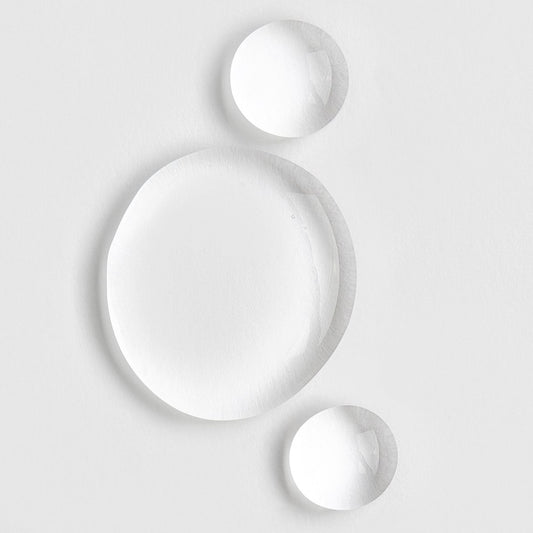 The Inkey List Hyaluronic Acid Serum 30ml | Hydrate and Plump Skin