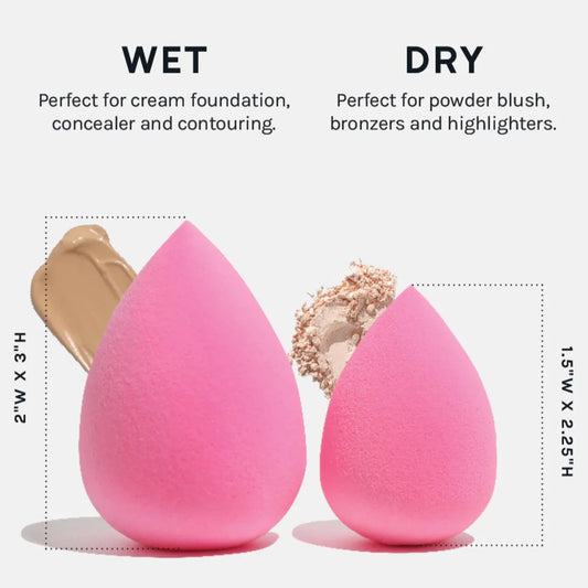 AOA Studio Paw Paw Wonder Blender