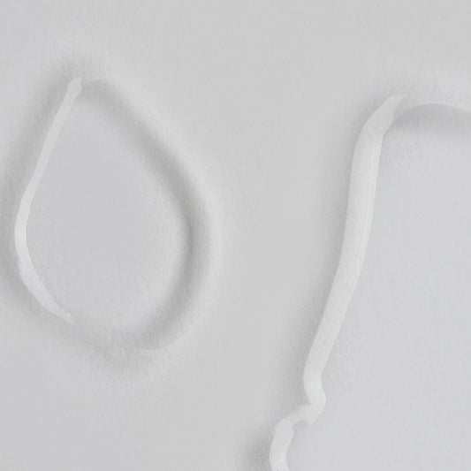 The Inkey List Glycolic Acid Toner 100ml | Reduce Pore Appearance