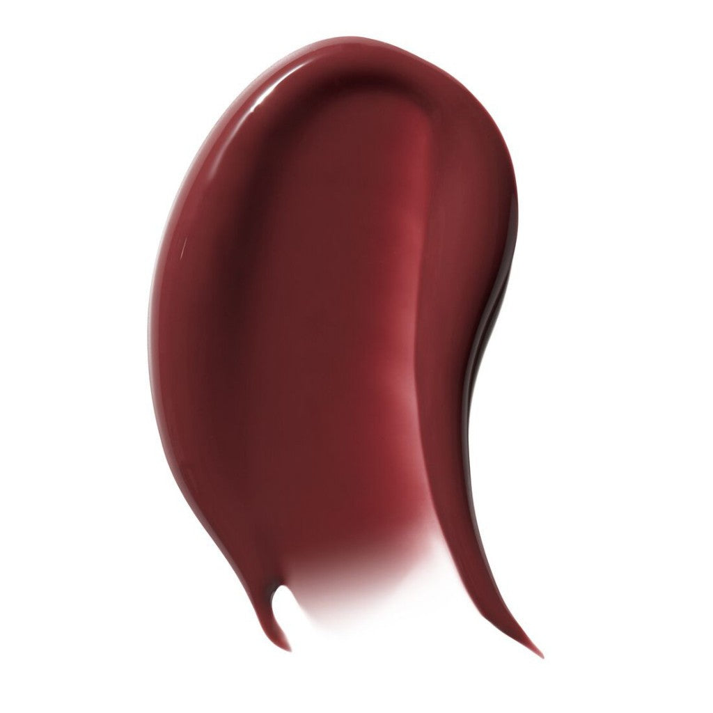 ELF Lip Lacquer 2.5ml BLACK CHERRY