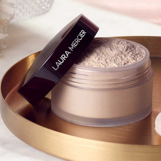 Laura Mercier Transluscent Loose Setting Powder 29g