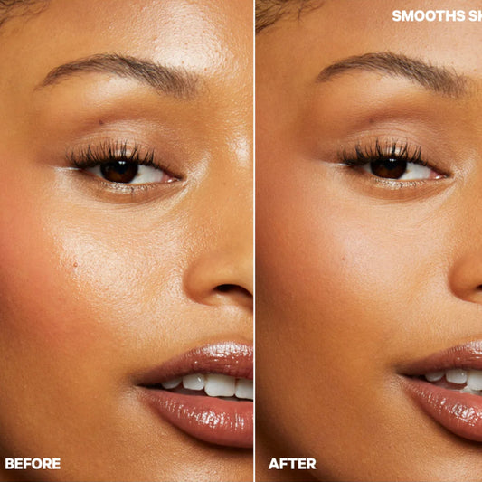 Milk Makeup Pore Eclipse Matte Setting Spray 85ml