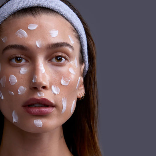 Rhode Barrier Restore Cream 50ml