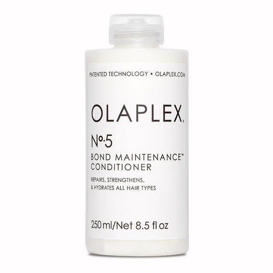 Olaplex No5 Bond Maintenance Conditioner 250ml