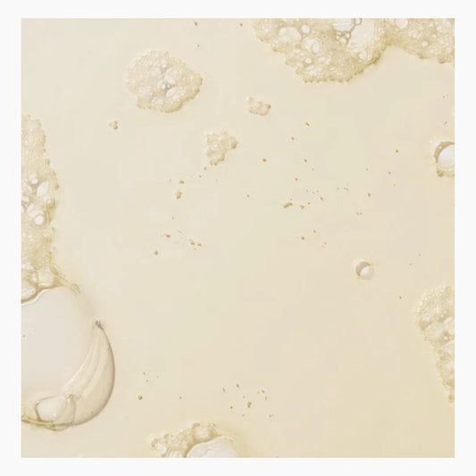 Milk Makeup Hydro Ungrip Makeup Remover + Cleansing Water 245ml