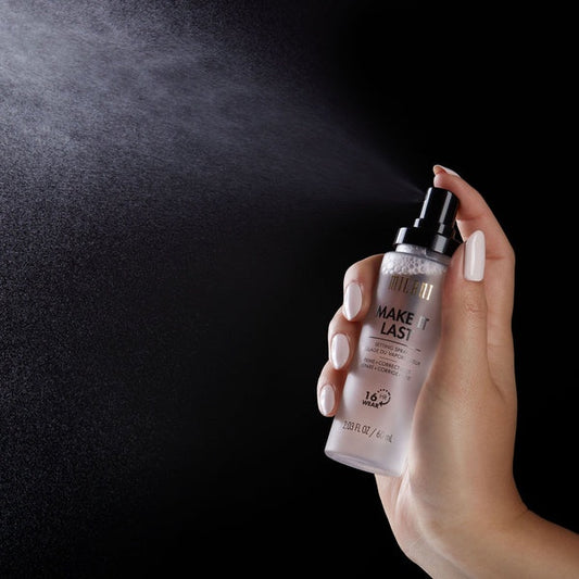 Milani MAKE IT LAST Setting Spray