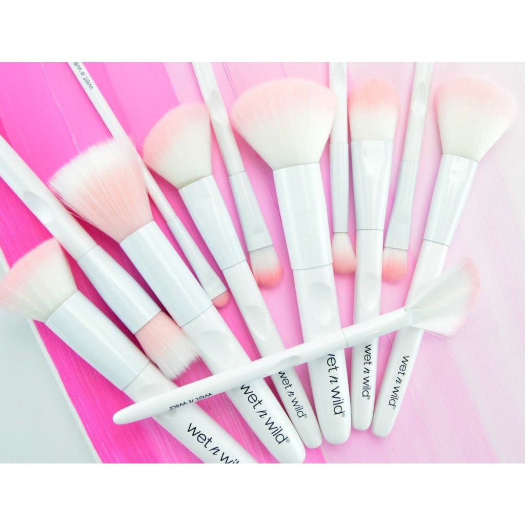 Wet n Wild Powder Brush