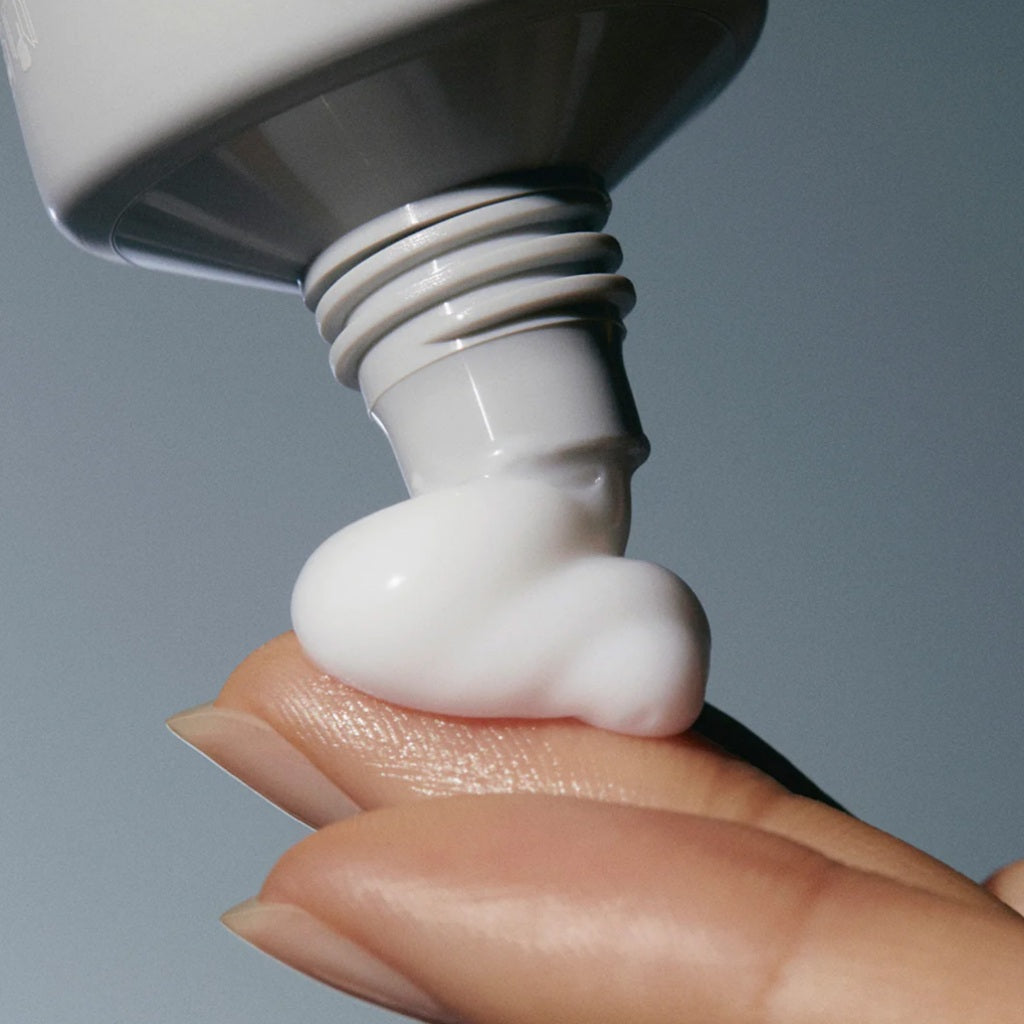 Rhode Barrier Restore Cream 50ml