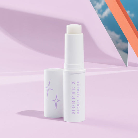 Morphe x Maddie Ziegler Dew Bomb Face Gloss Stick 5.2g
