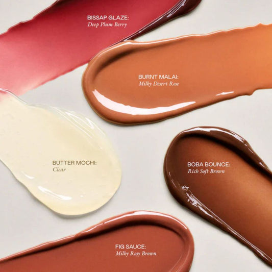 EADEM Le Chouchou Bisou Set