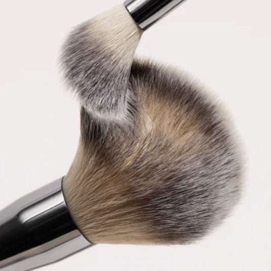 Ciele The Powder Brush