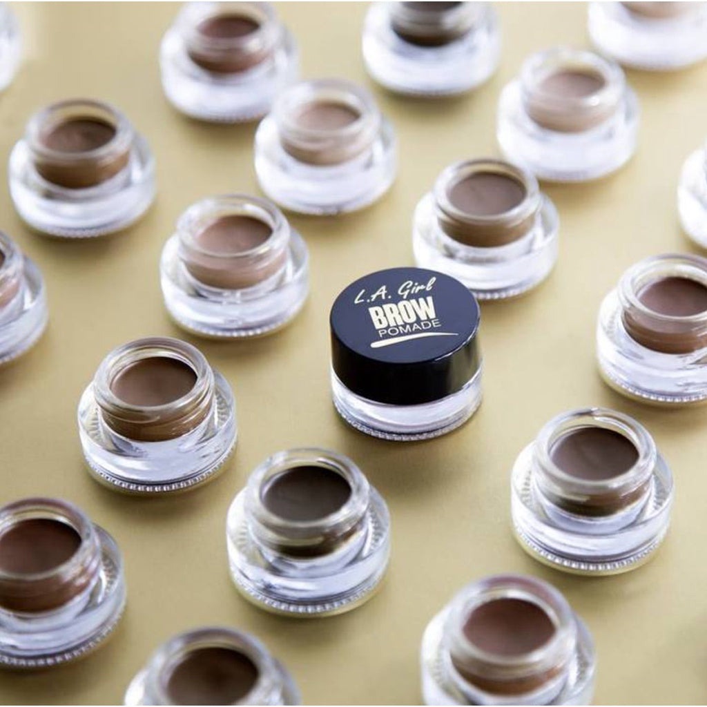 LA Girl Brow Pomade 3g