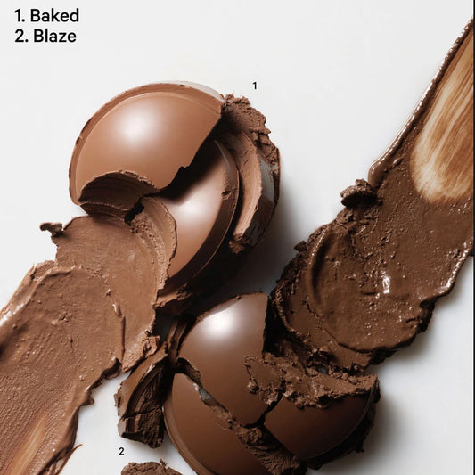 Milk Makeup Cream Bronzer Stick 5.7g