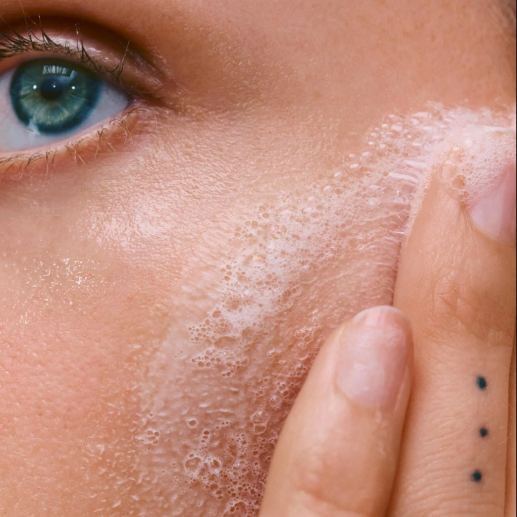 Rhode Pineapple Refresh 150ml