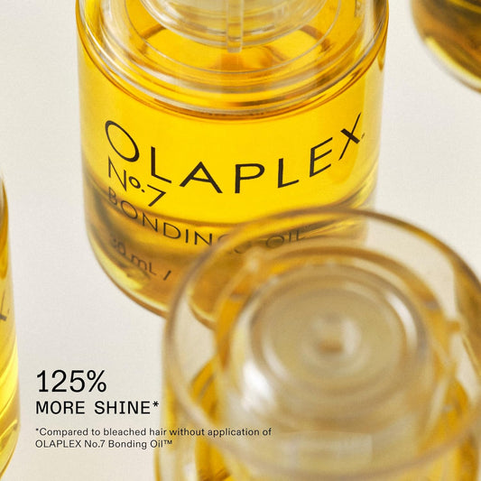 OLAPLEX No 7 Bonding Oil 30ml