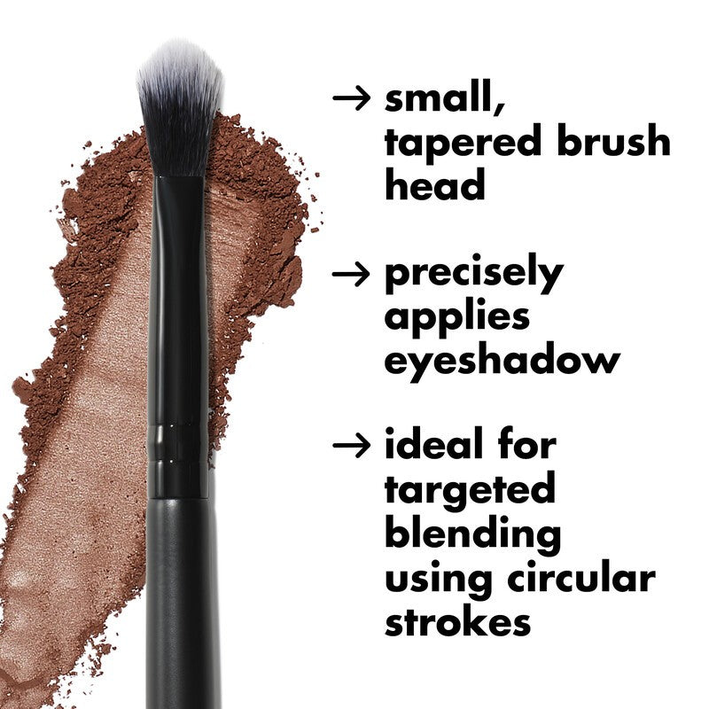 ELF Precise Blending Brush