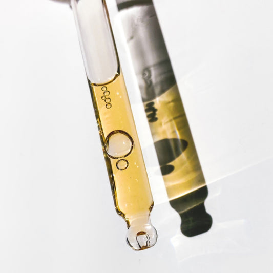 The Ordinary Resveratrol 3% + Ferulic Acid 3% 30ml