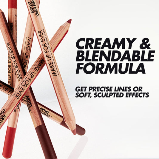 Make Up For Ever Artist Color Pencil 1.41g