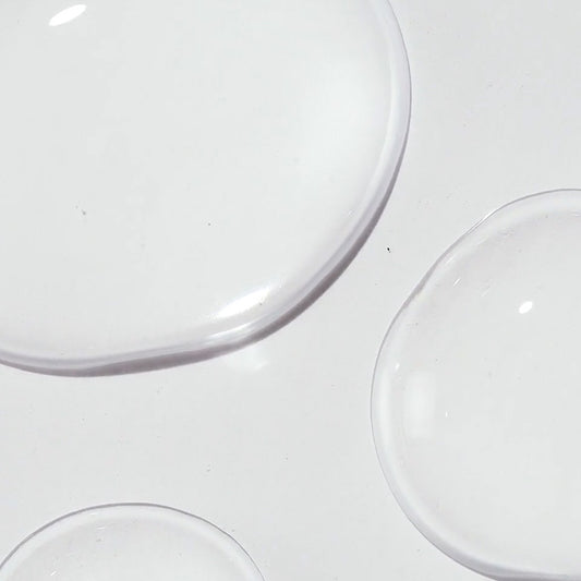 The Inkey List PHA Toner 100ml | Improves Skin Texture | Best for Sensitive Skin