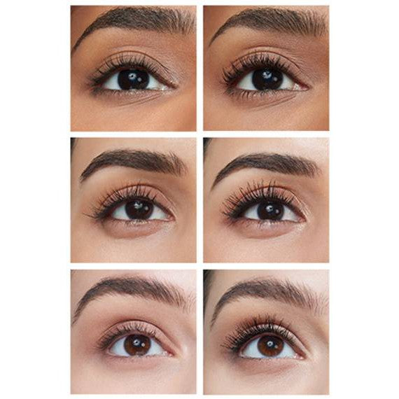 Maybelline Lash Sensational Sky High Mascara 7.2ml