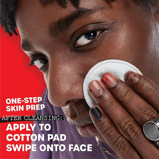 Thayers Hydrating Milky Toner 355ml