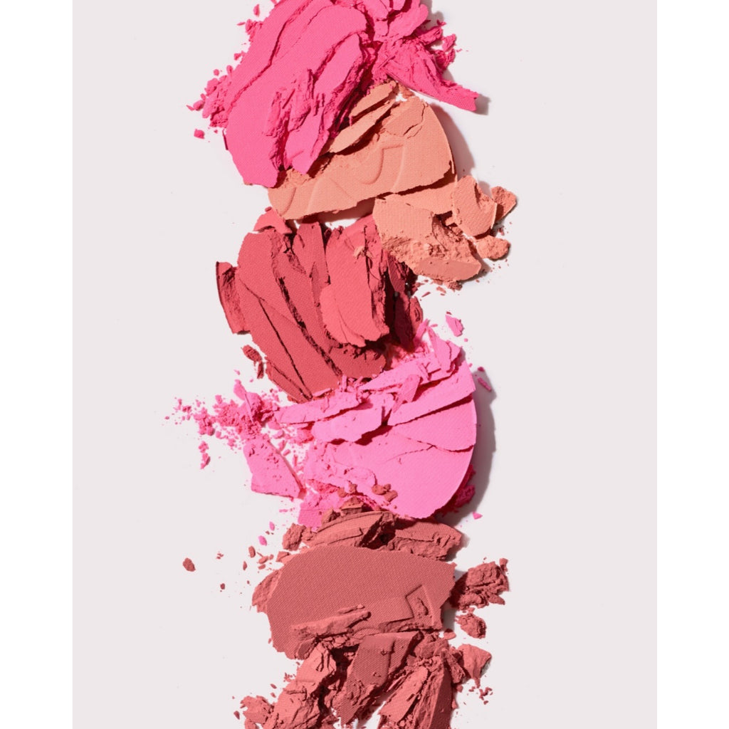 Tower28 GetSet Powder Blush Gift Set