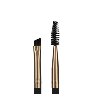 LA Girl Duo Brow Brush