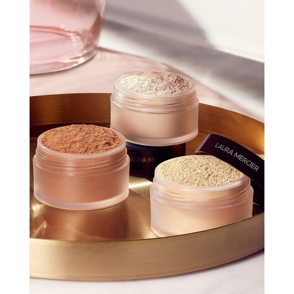 Laura Mercier Transluscent Loose Setting Powder 29g