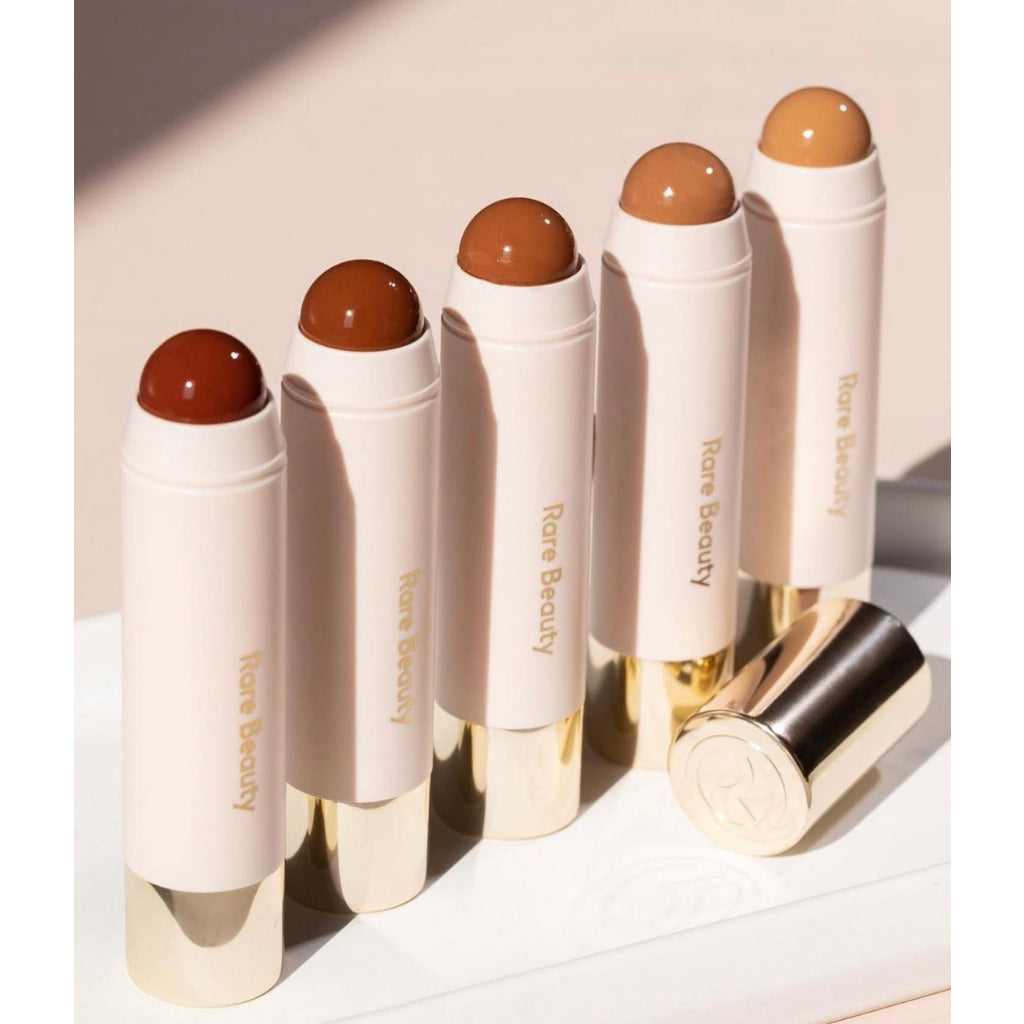 Rare Beauty Warm Wishes Effortless Bronzer Stick 7g