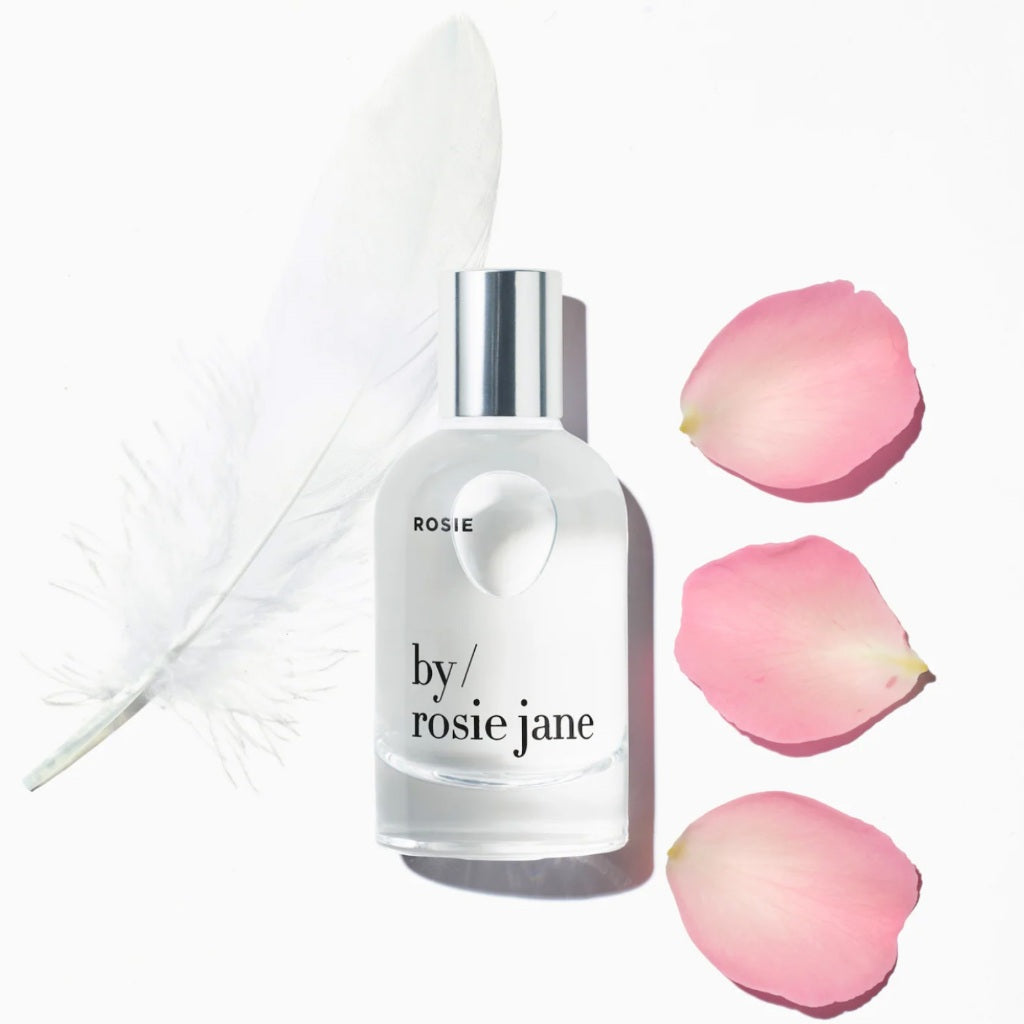 by Rosie Jane ROSIE 50ml | Eau de Parfum