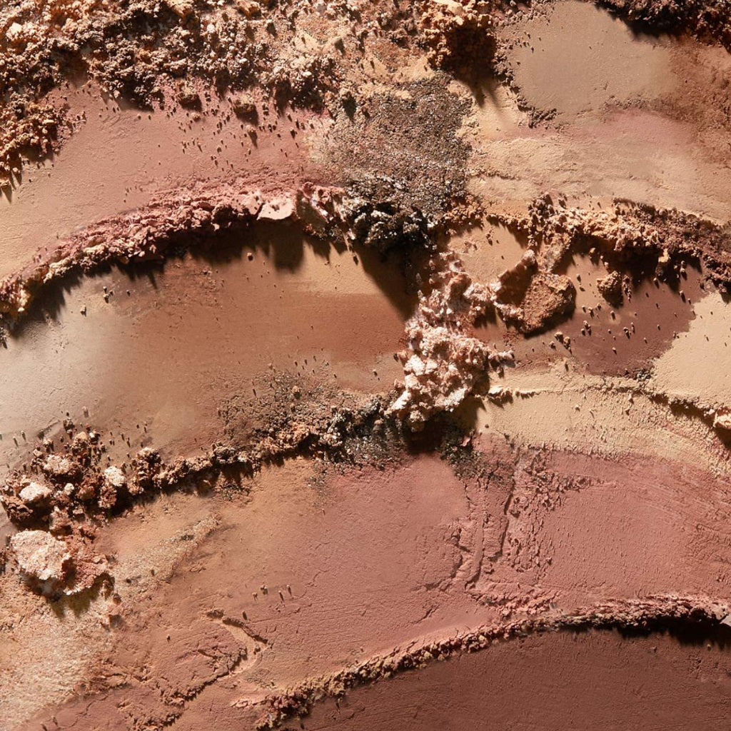 Makeup by Mario Ethereal Eyes Eyeshadow Palette