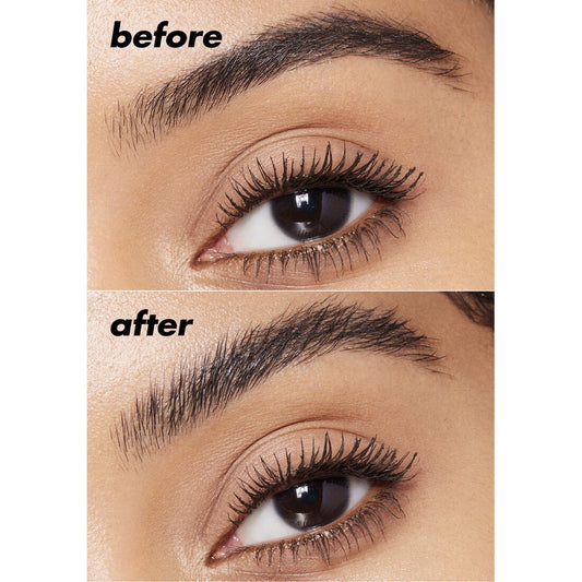 ELF Brow Lift 8.8g CLEAR