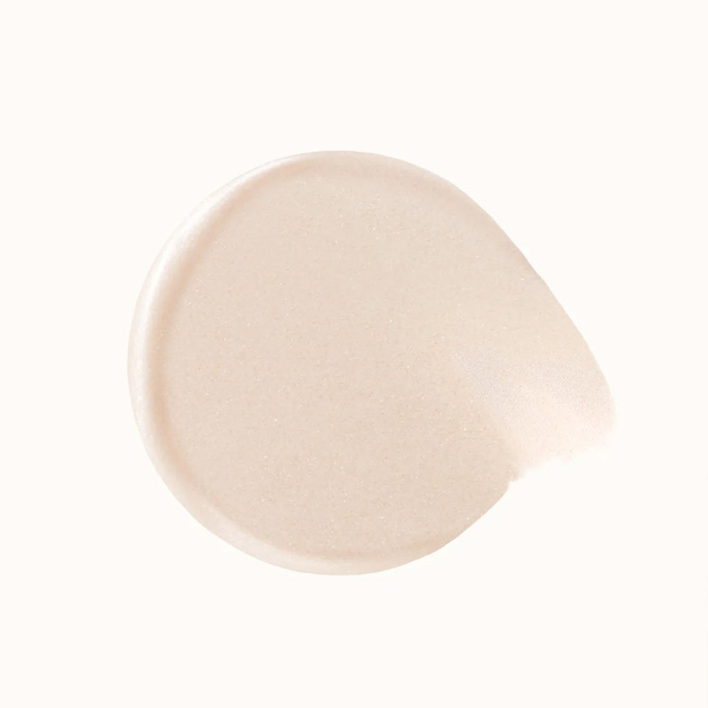 Rare Beauty Always An Optimist Illuminating Primer 15ml